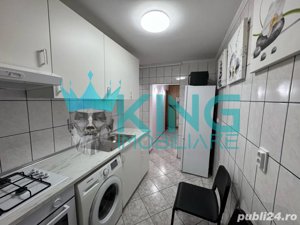  Apartament 2 Camere Colentina Bucuresti - imagine 7