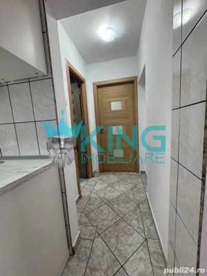  Apartament 2 Camere Colentina Bucuresti - imagine 5