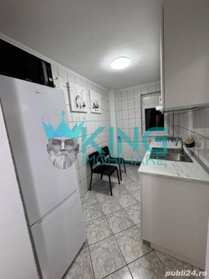  Apartament 2 Camere Colentina Bucuresti - imagine 8