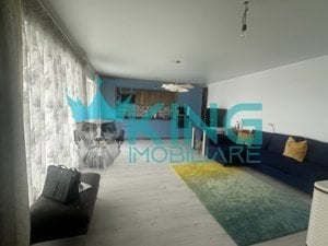 Apartament 2 Camere Viilor Bucuresti - imagine 1