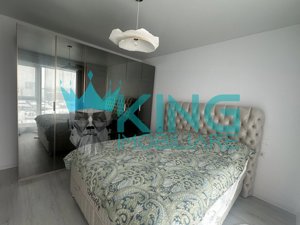 Apartament 2 Camere Viilor Bucuresti - imagine 14