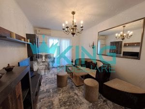  Apartament 2 Camere Calea Victoriei Bucuresti