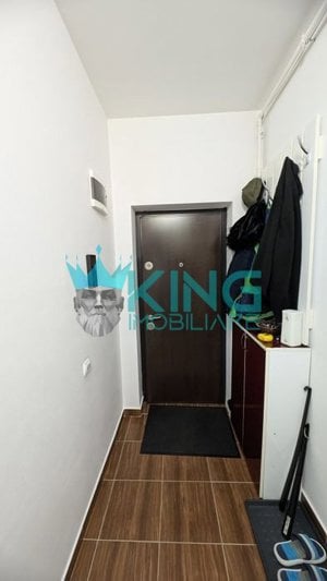  Apartament 2 Camere Salaj Bucuresti - imagine 6