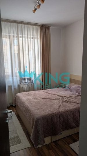  Apartament 2 Camere Salaj Bucuresti - imagine 1