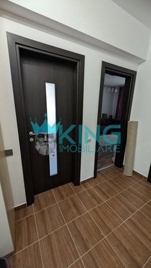  Apartament 2 Camere Salaj Bucuresti - imagine 4