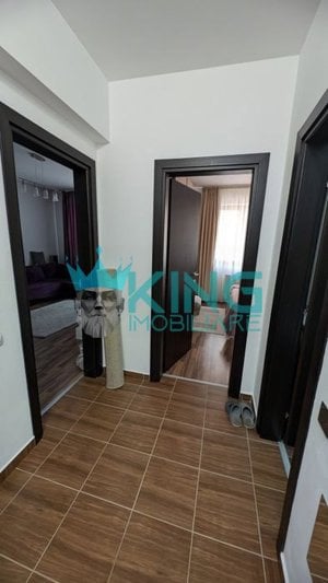  Apartament 2 Camere Salaj Bucuresti - imagine 5