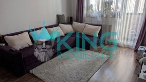  Apartament 2 Camere Salaj Bucuresti - imagine 2