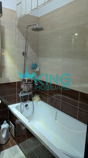  Apartament 2 Camere Salaj Bucuresti - imagine 8