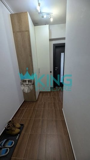  Apartament 2 Camere Salaj Bucuresti - imagine 7