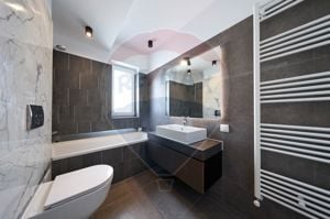 LUX | QUALIS 2 | Apartament 2 camere de inchiriat - imagine 3