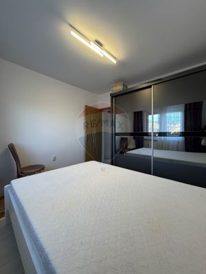 Apartament modern cu 3 camere, 2 bai, et. 1 - imagine 5