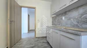 Apartament 1 camera, loc de parcare, BrayTim Comision ZERO % - imagine 3