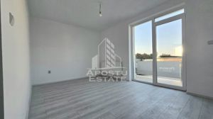 Apartament 1 camera, loc de parcare, BrayTim Comision ZERO % - imagine 4