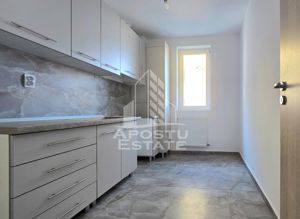 Apartament 1 camera, loc de parcare, BrayTim Comision ZERO % - imagine 2