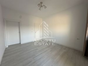 Duplex cu 3 camere si 2 bai, in Giroc la asfalt. - imagine 14