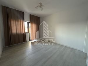 Duplex cu 3 camere si 2 bai, in Giroc la asfalt. - imagine 16