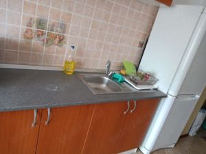 Închiriez apartament - imagine 4