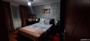 Proprietar vind apartament 4 camere sector 2 București  - imagine 2