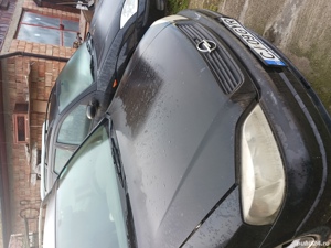autoturisme rabla