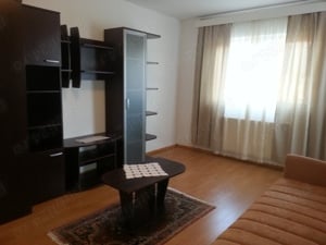 PROPRIETAR,inchiriez ap.2 camere dec.str strandului