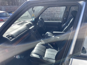 Vand Land Rover Range Rover II P38 2.5 D Automat - imagine 3