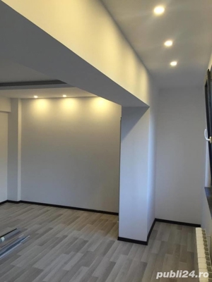 Echipă construcții 