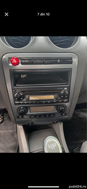 seat ibiza  sport edition  - imagine 2 seat ibiza  sport edition  - imagine 2