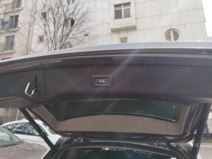 Bmw X3 an fab 2017-155000 km - imagine 5 Bmw X3 an fab 2017-155000 km - imagine 5