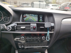 Bmw X3 an fab 2017-155000 km - imagine 4 Bmw X3 an fab 2017-155000 km - imagine 4