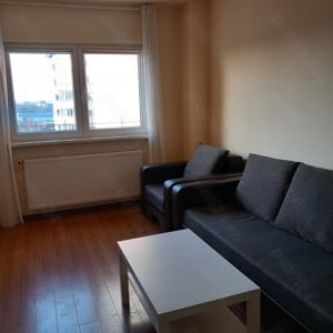 Apartament de închiriat 