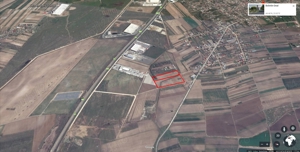 Teren Bolintin Deal - imagine 4