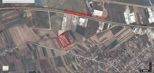 Teren Bolintin Deal - imagine 5