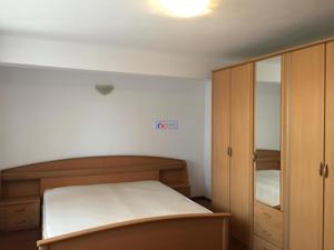 Vanzare apartament 4 camere bloc nou modern in Zorilor- zona Hasdeu, Cluj Napoca - imagine 11