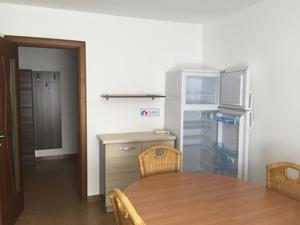 Vanzare apartament 4 camere bloc nou modern in Zorilor- zona Hasdeu, Cluj Napoca - imagine 4