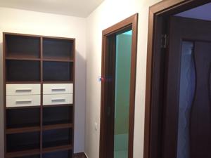 Vanzare apartament 4 camere bloc nou modern in Zorilor- zona Hasdeu, Cluj Napoca - imagine 10