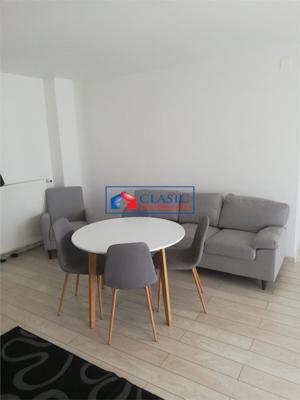 Vanzare apartament 2 camere bloc nou cu terasa de 26 mp  zona Zorilor- OMV C. Turzii - imagine 1