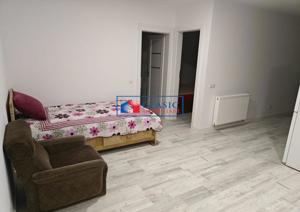 Inchiriere apartament doua dormitoare bloc nou zona Zorilor- Lidl Frunzisului - imagine 4