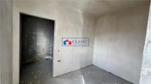 Vanzare casa noua individuala cu 4 camere si teren 400 mp zona intrare Dezmir - imagine 15