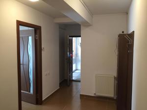 Vanzare apartament 4 camere bloc nou modern in Zorilor- zona Hasdeu, Cluj Napoca - imagine 3