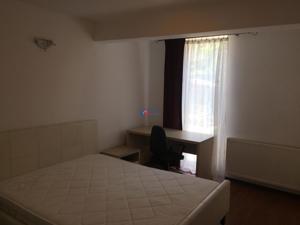 Vanzare apartament 4 camere bloc nou modern in Zorilor- zona Hasdeu, Cluj Napoca - imagine 15