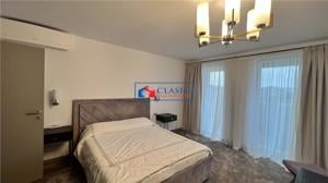 Inchiriere apartament 3 camere de LUX in Buna Ziua- Complex Premium - imagine 10