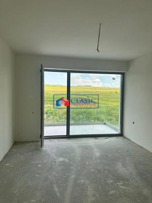 Vanzare casa tip duplex calitate Premium, Borhanci zona deosebita, Cluj-Napoca - imagine 12