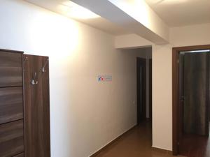 Vanzare apartament 4 camere bloc nou modern in Zorilor- zona Hasdeu, Cluj Napoca - imagine 8