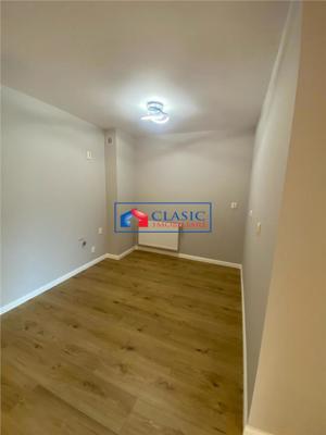 Vanzare apartament 2 camere bloc nou locatie premium zona Centrala- Platinia Mall, Cluj Napoca - imagine 13