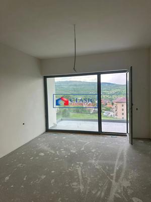 Vanzare casa tip duplex calitate Premium, Borhanci zona deosebita, Cluj-Napoca - imagine 13