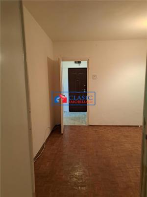 Vanzare apartament 2 camere in Gheorgheni- zona Interservisan - imagine 4