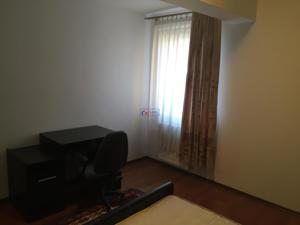 Vanzare apartament 4 camere bloc nou modern in Zorilor- zona Hasdeu, Cluj Napoca - imagine 9