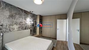 Inchiriere apartament 2 camere de LUX zona Baza Sportiva Gheorgheni, Cluj Napoca - imagine 8