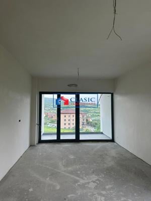 Vanzare casa tip duplex calitate Premium, Borhanci zona deosebita, Cluj-Napoca - imagine 11