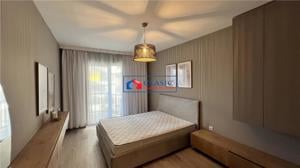 Inchiriere apartament 2 camere de LUX zona Baza Sportiva Gheorgheni, Cluj Napoca - imagine 7